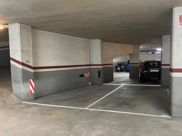 Individual en venta en Eixample
