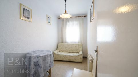 Foto 5 de Pis en venda a Sant Pere Nord, Barcelona