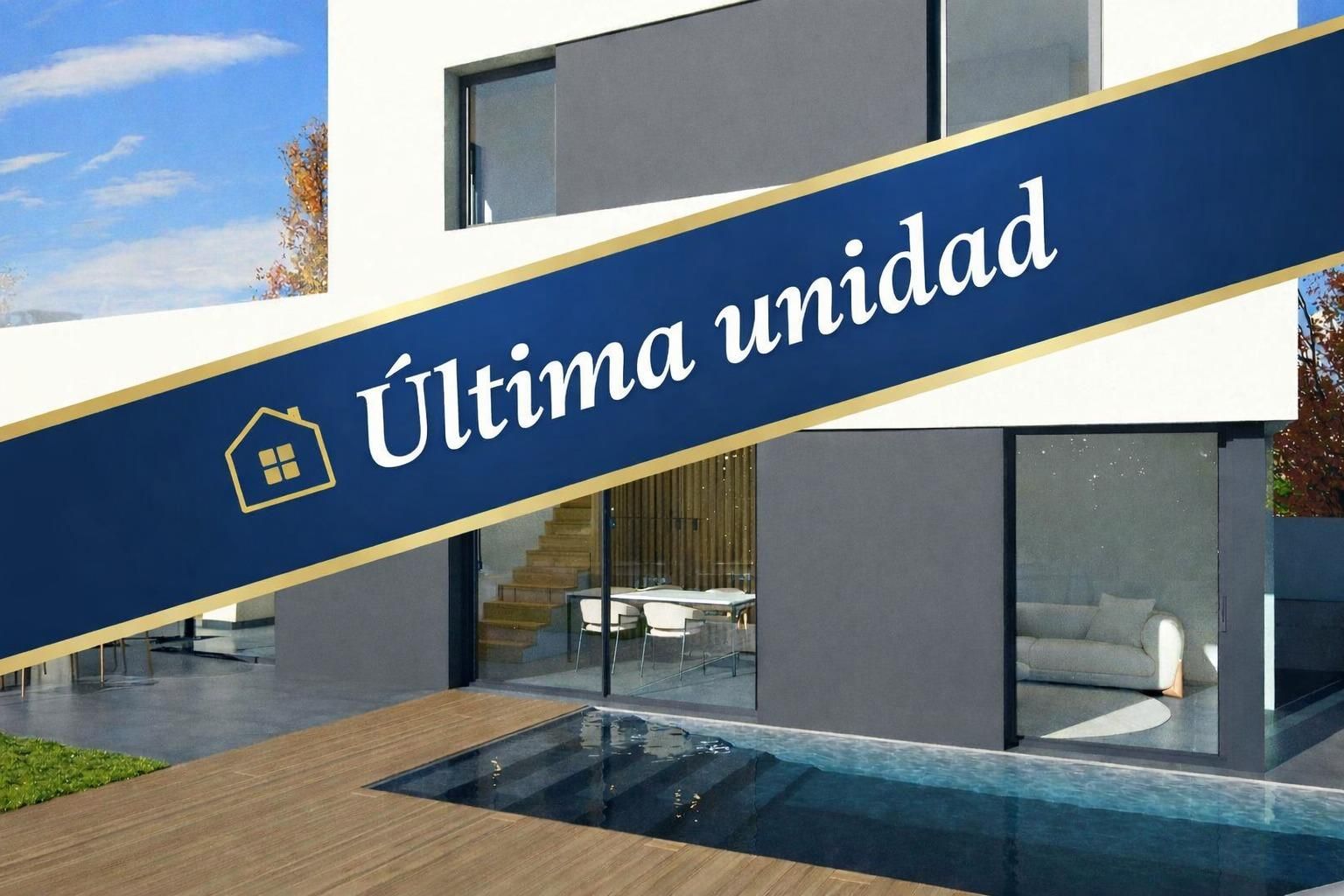 Exterior view of Single-family semi-detached for sale in Calonge i Sant Antoni  with Air Conditioner, Private garden and Balcony