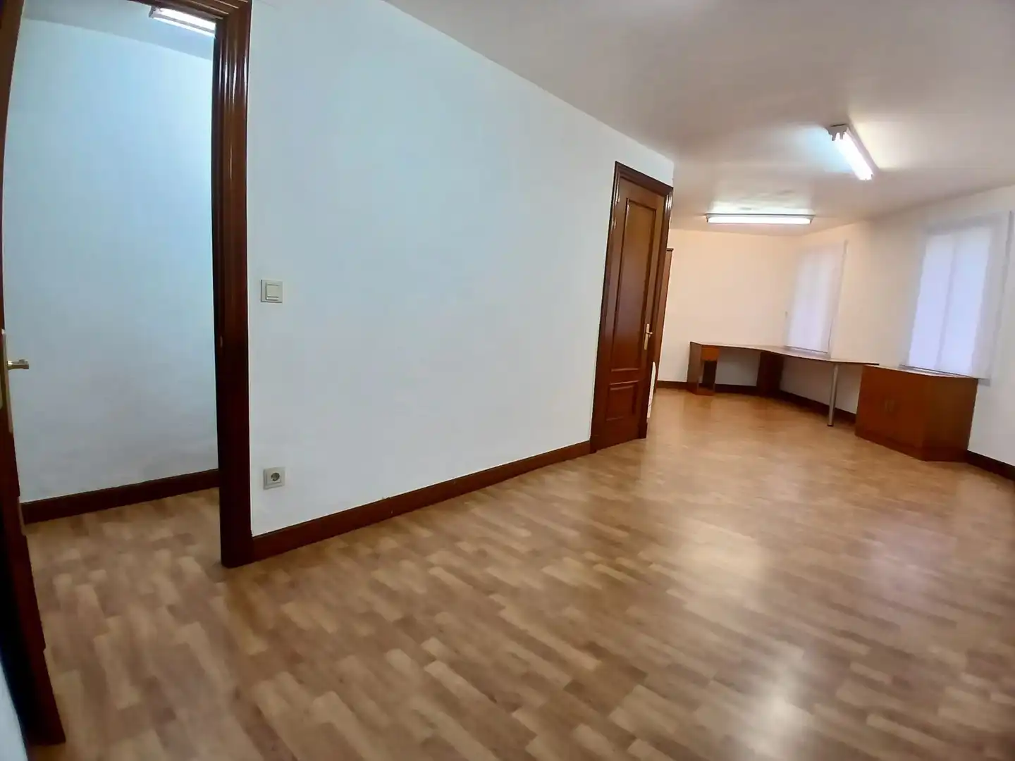 Piso en venta en Uribarri