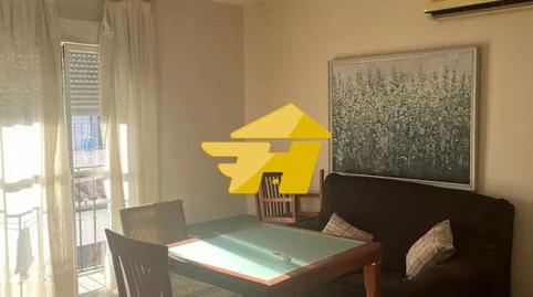 Photo 5 of Flat to rent in Pasaje de la Axerquía, Casco Histórico  - Ribera - San Basilio, Córdoba