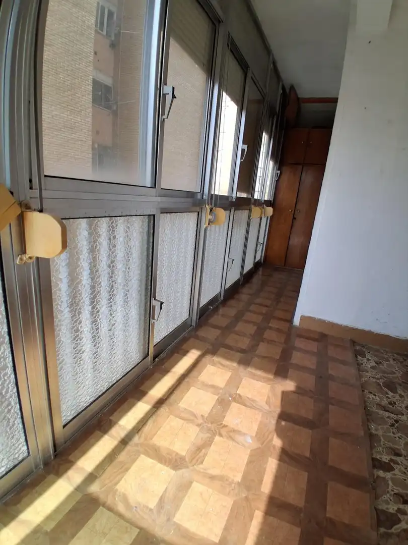 Wohnung mit Aufzug zum Verkauf in Paseo Marítimo - San José - La Laguna, imagen 3