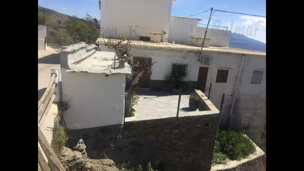 House for sale in Nevada, imagen 24