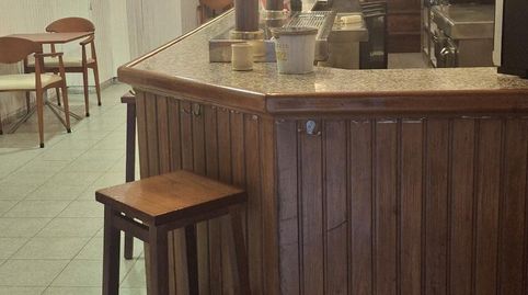 Photo 5 of Premises for sale in Fuente de Los Ranchos, Recatelo - O Carme, Lugo Capital