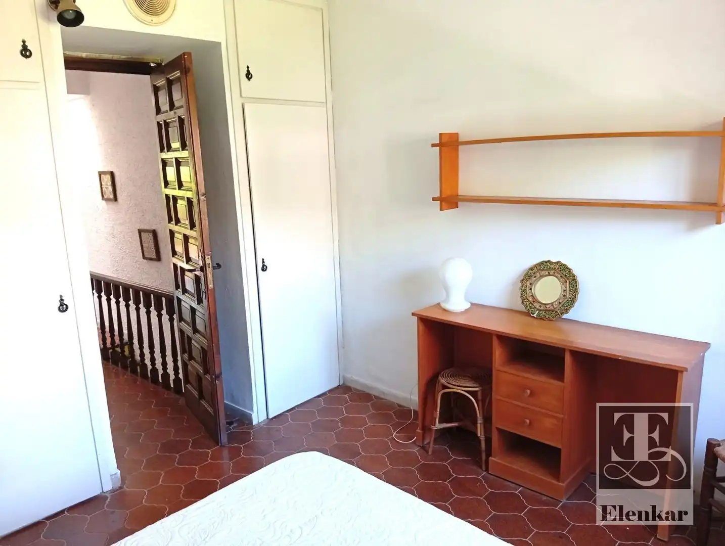 Terraced house with pool for sale in ALORA PARK, imagen 62