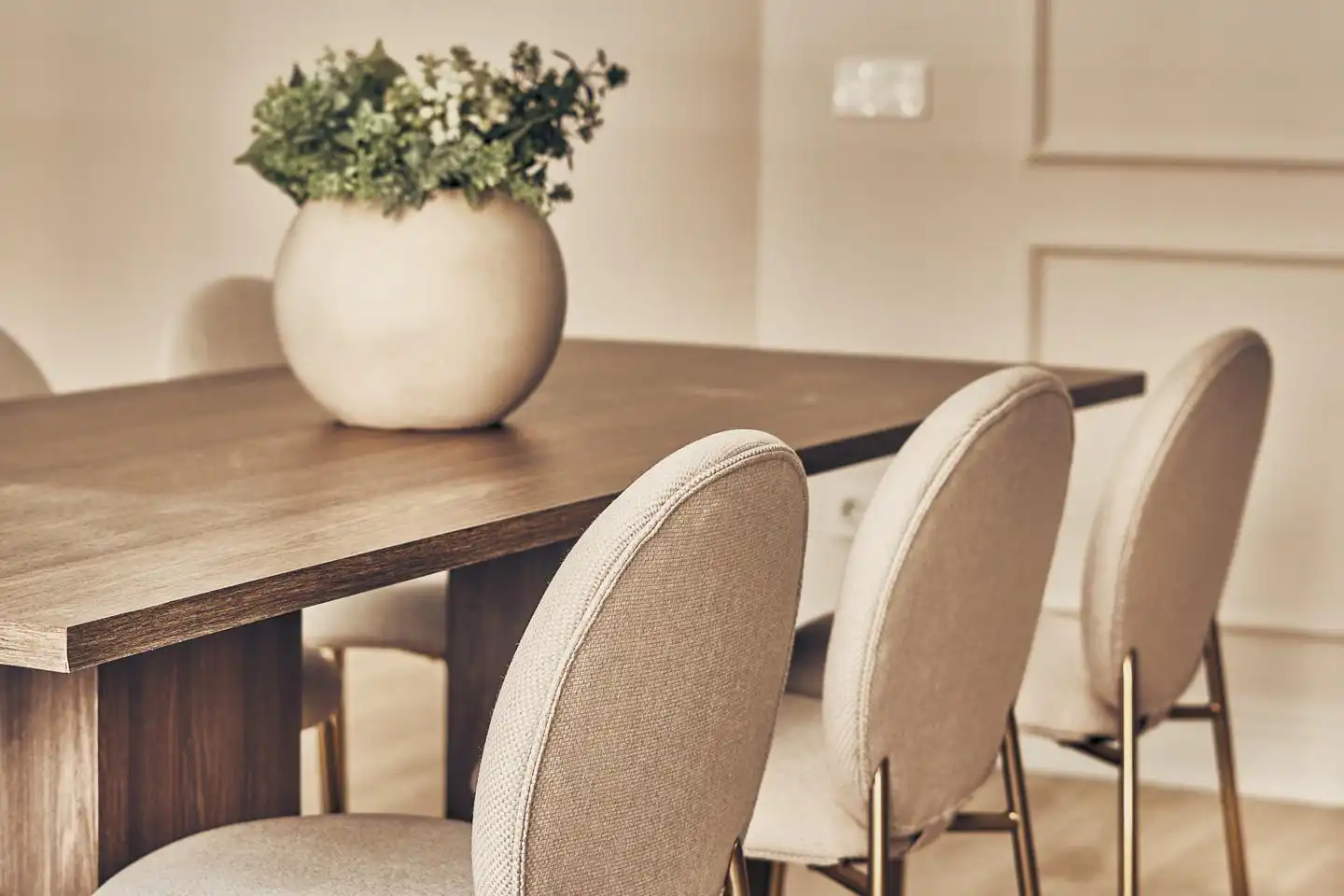 Appartement avec ascenseur à vendre à Calle de Maldonado, imagen 13