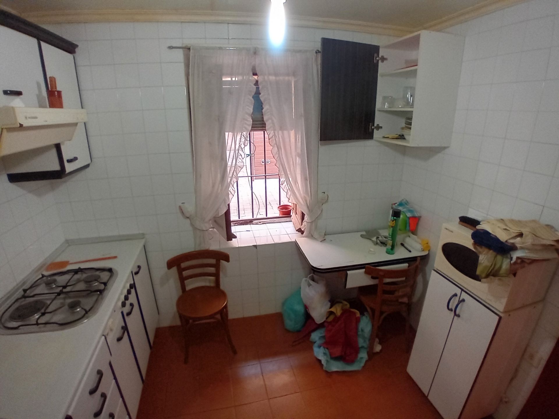 House or chalet for sale in Casco Antiguo