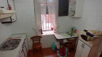 Casa o xalet en venda a Casco Antiguo, imagen 1