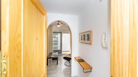 Photo 2 of Flat for sale in Calle Rambla del Espinar, La Herradura centro, Granada