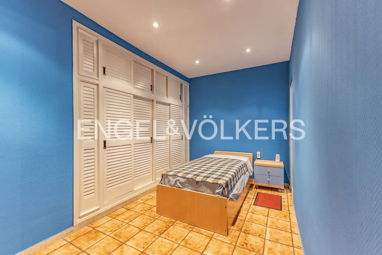 Casa adosada en venta en Martorell, Barcelona