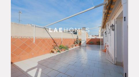 Photo 3 of Attic for sale in Avenida Avinguda Garraf, La Geltrú - Sant Jordi, Vilanova i la Geltrú