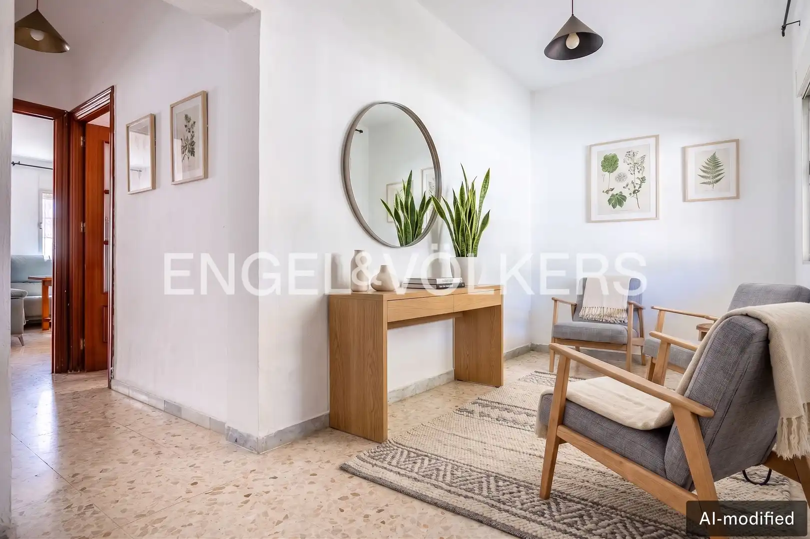 Casa con piscina in vendita a Castilblanco de los Arroyos, imagen 38