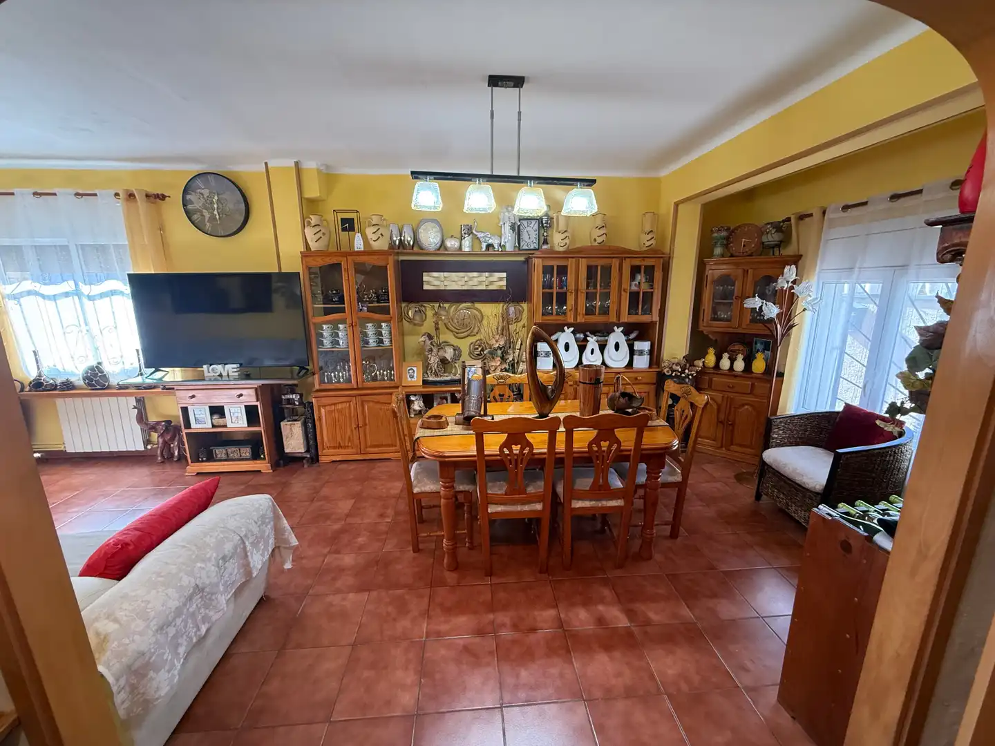 Casa o xalet en venda a Carrer dels Batlles de Tàrrega, Tàrrega