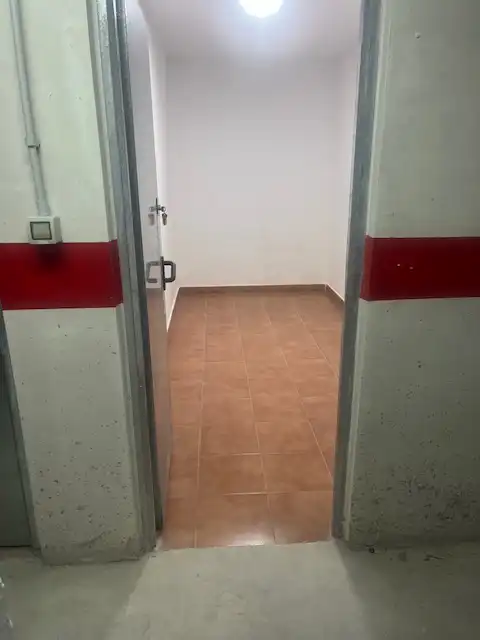 Lagerraum zur Miete in San Pedro del Pinatar