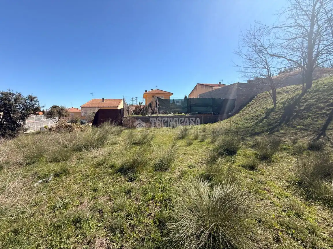 Residential zum Verkauf in Galápagos