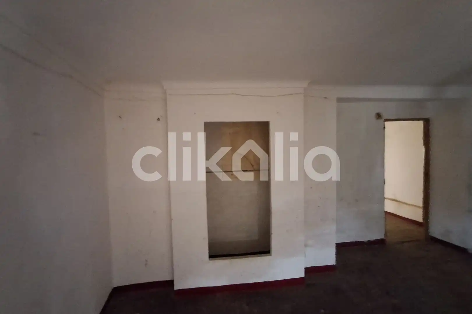 Casa en venda a Fernán-Núñez, imagen 4