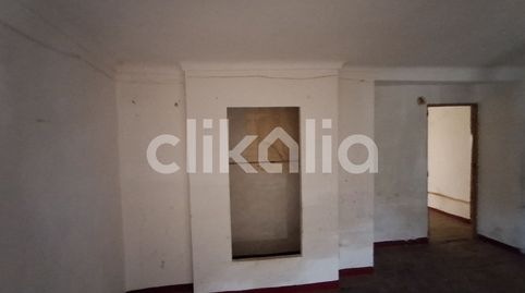 Foto 4 de Casa o chalet en venta en Fernán-Núñez, Córdoba
