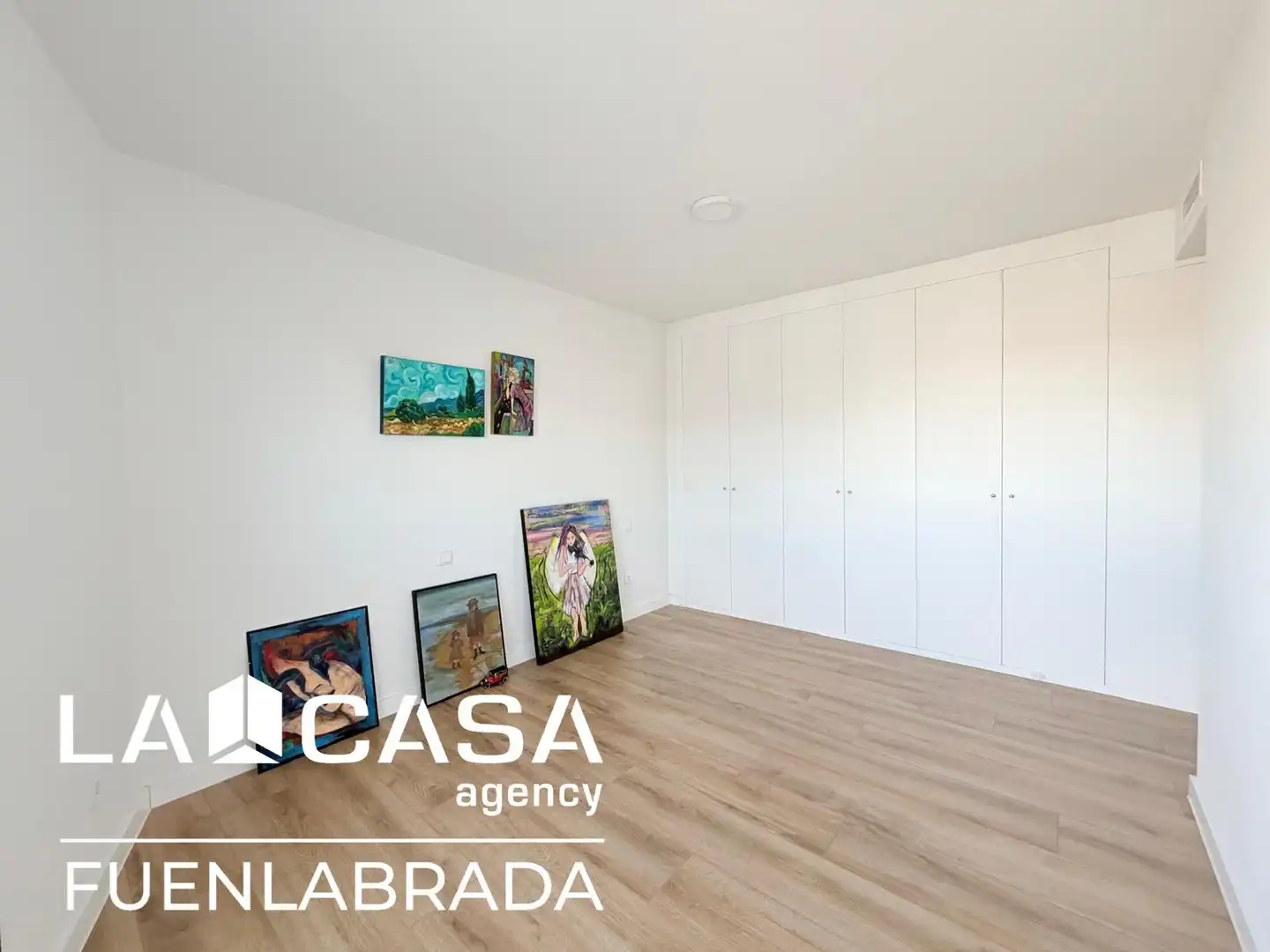 Appartamento con terrazza in vendita a Calle de Madrid, imagen 30