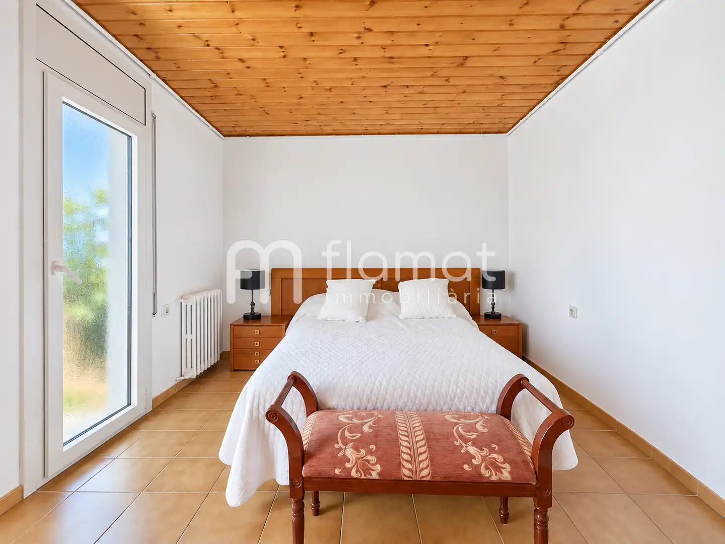 Piso con terraza en venta en Malgrat de Mar, imagen 15