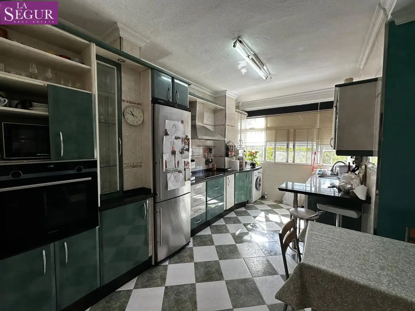 Flat with terrace for sale in Asdrúbal - Bahía Blanca, imagen 9