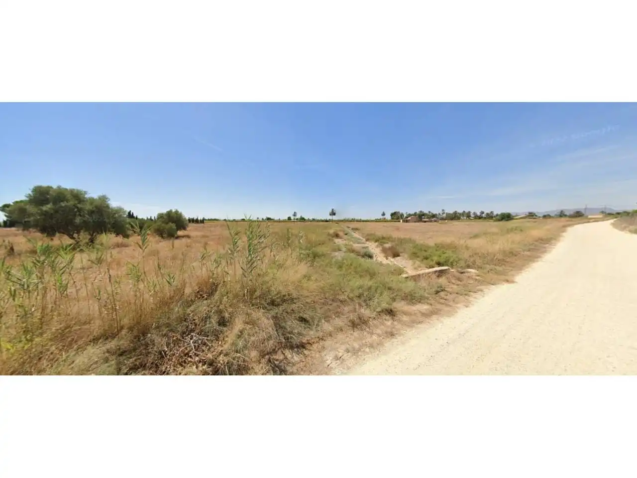 Residencial en venta en Elche / Elx