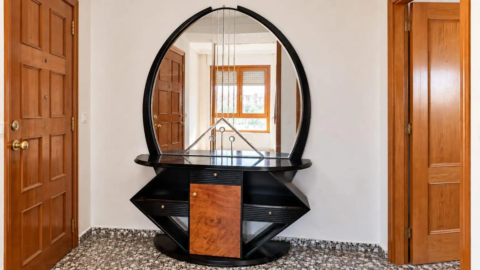 Appartement à vendre à Calle AZORIN, imagen 27