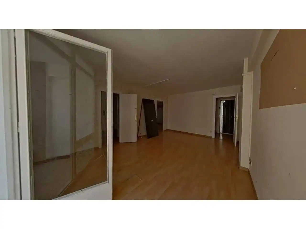 Piso en venta en Sant Feliu de Llobregat con Balcón
