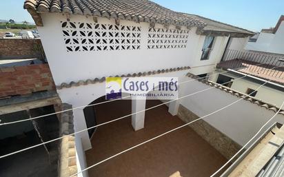 Country house for sale in Rafelbuñol / Rafelbunyol