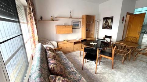 Foto 4 de Casa o xalet en venda a Los Urrutias, Cartagena