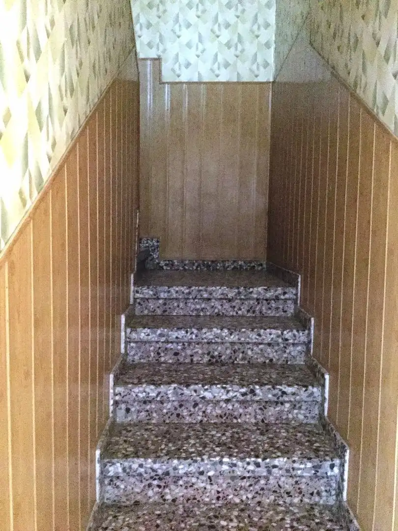 Casa rústica en venda a Santa Cristina de la Polvorosa, imagen 29