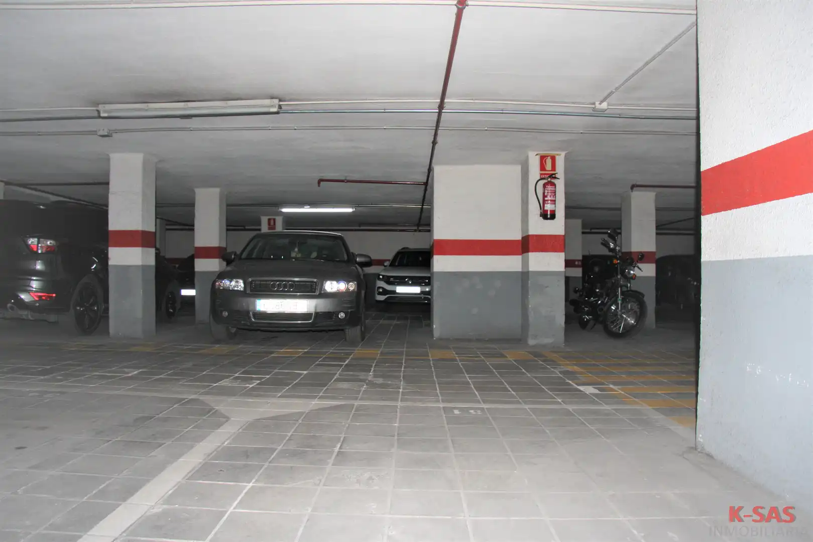 Individual en venta en Carrer del Molí 47, imagen 9