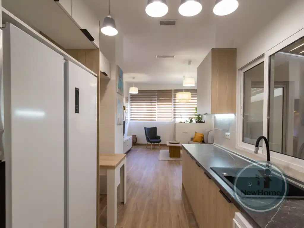 Planta baja en venta en Calle Mar, Calas Santiago Bernabéu