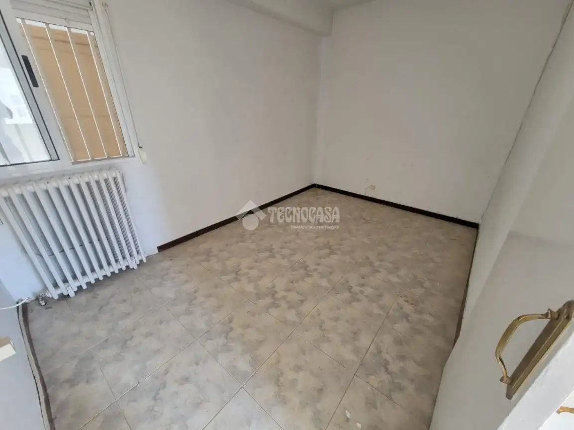Piso en venta en Zaragoza