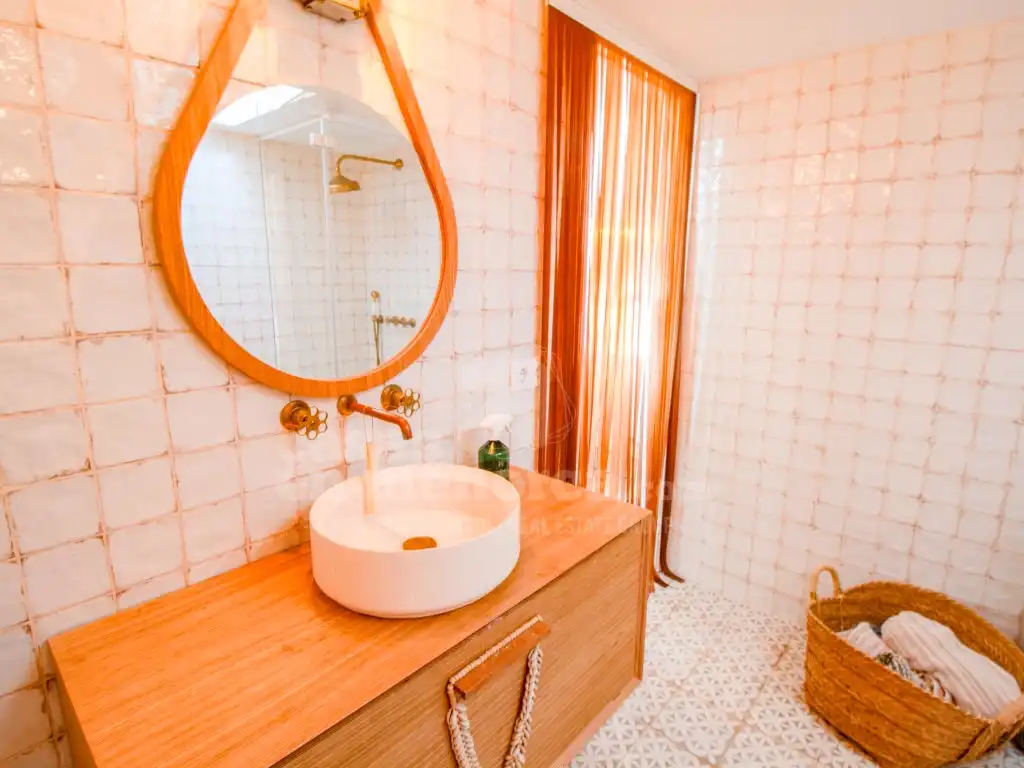 Casa in vendita a Maó ciutat, imagen 19