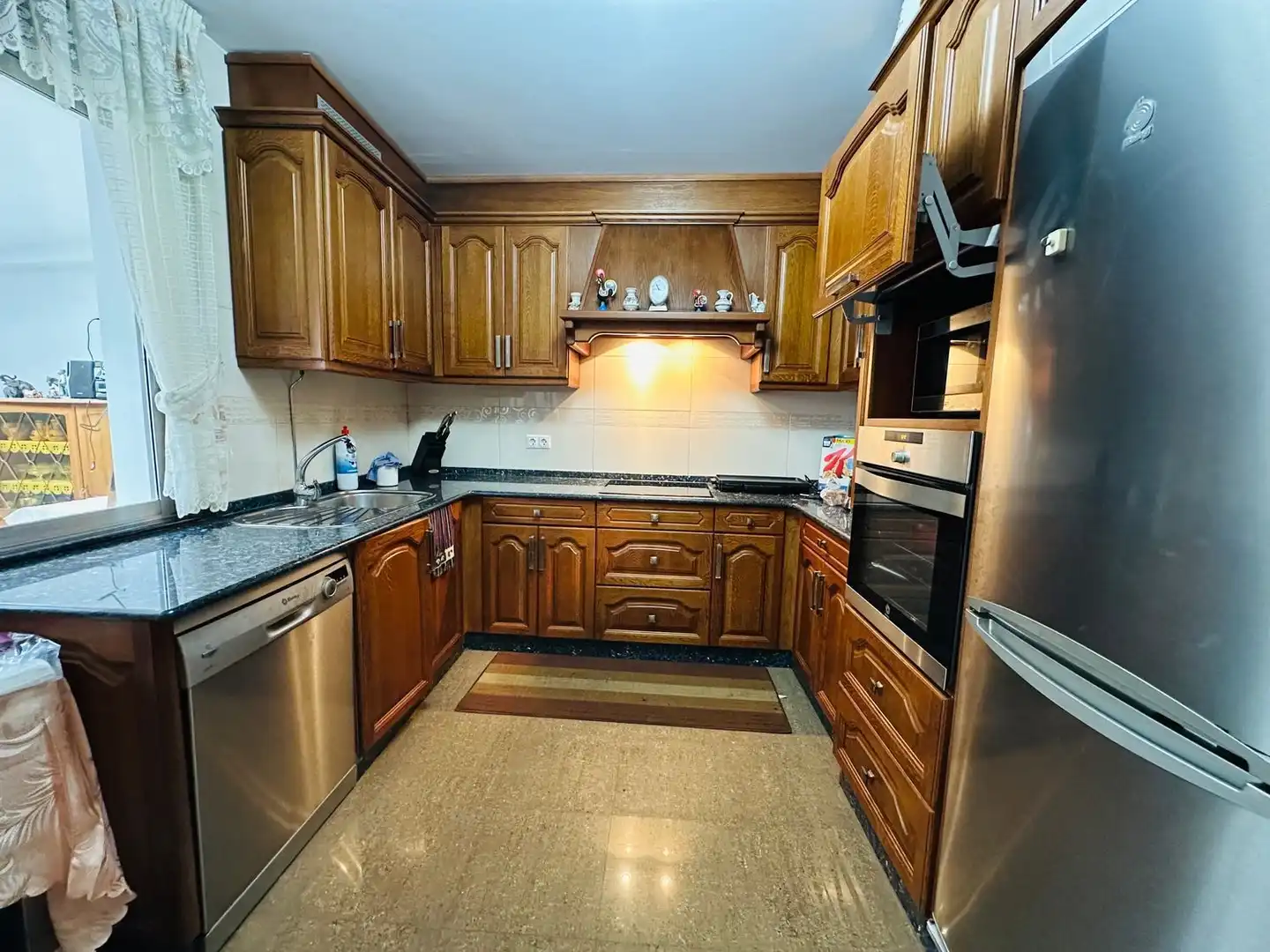 Flat for sale in Avenida Constitución 36, imagen 32