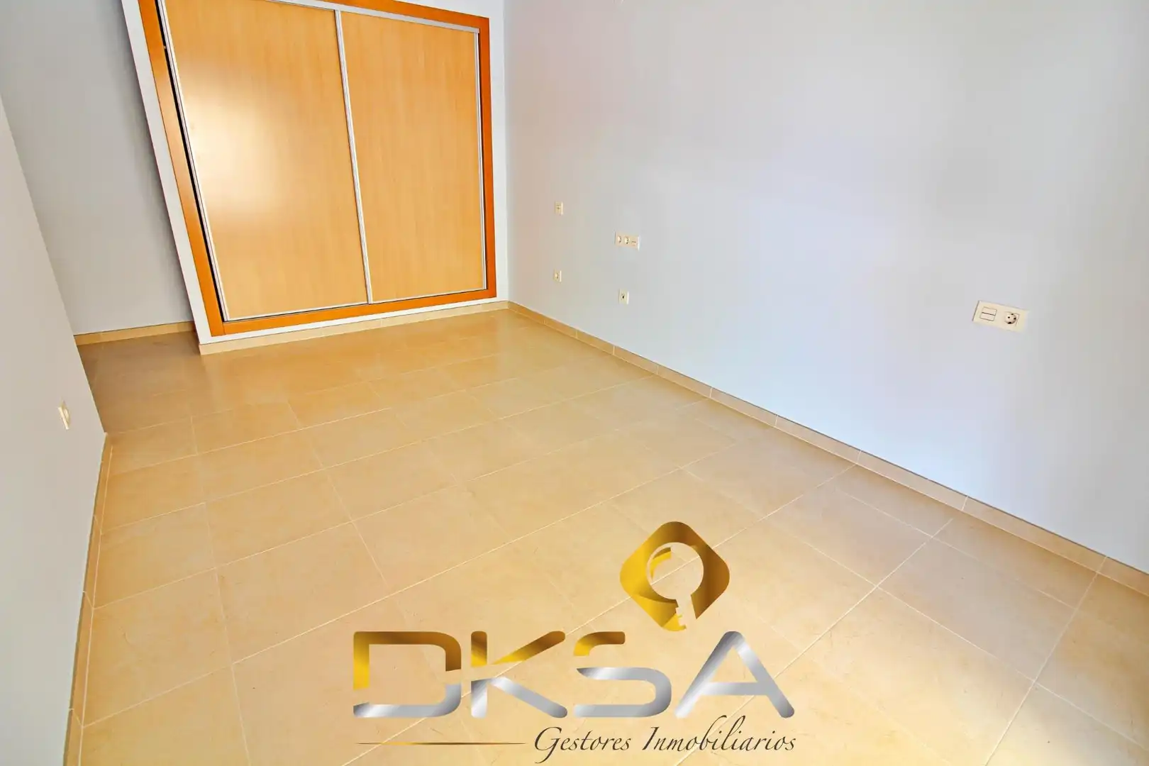 Planta baja en venta en Oropesa del Mar / Orpesa con Jardín privado, Terraza y Piscina comunitaria