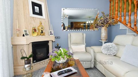 Foto 3 de Dúplex en venda a San Juan de los Terreros, Pulpí