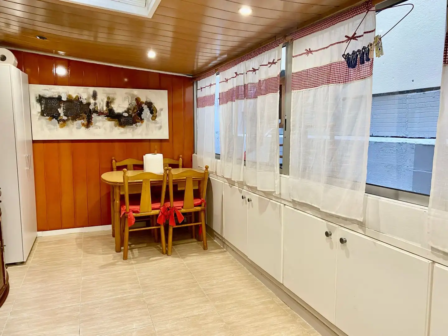 Piso en venta en Indians, imagen 5