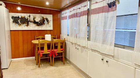 Photo 5 of Flat for sale in Indians, Centre, Tarragona