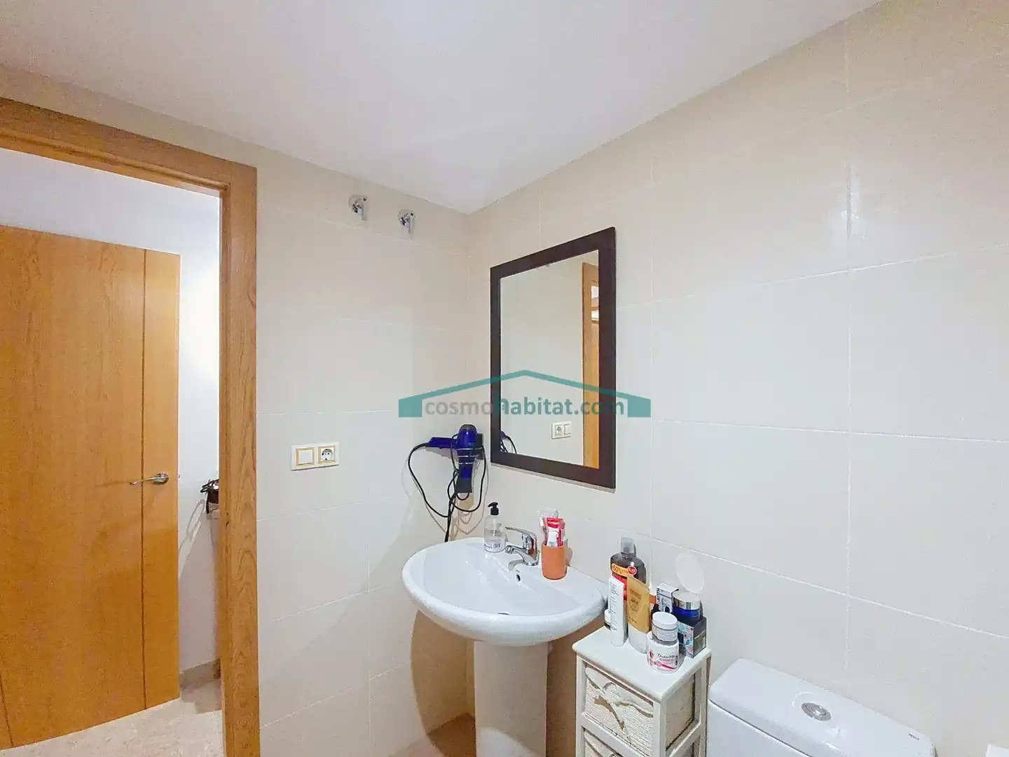 Piso con piscina en venta en Vilamarxant, imagen 22