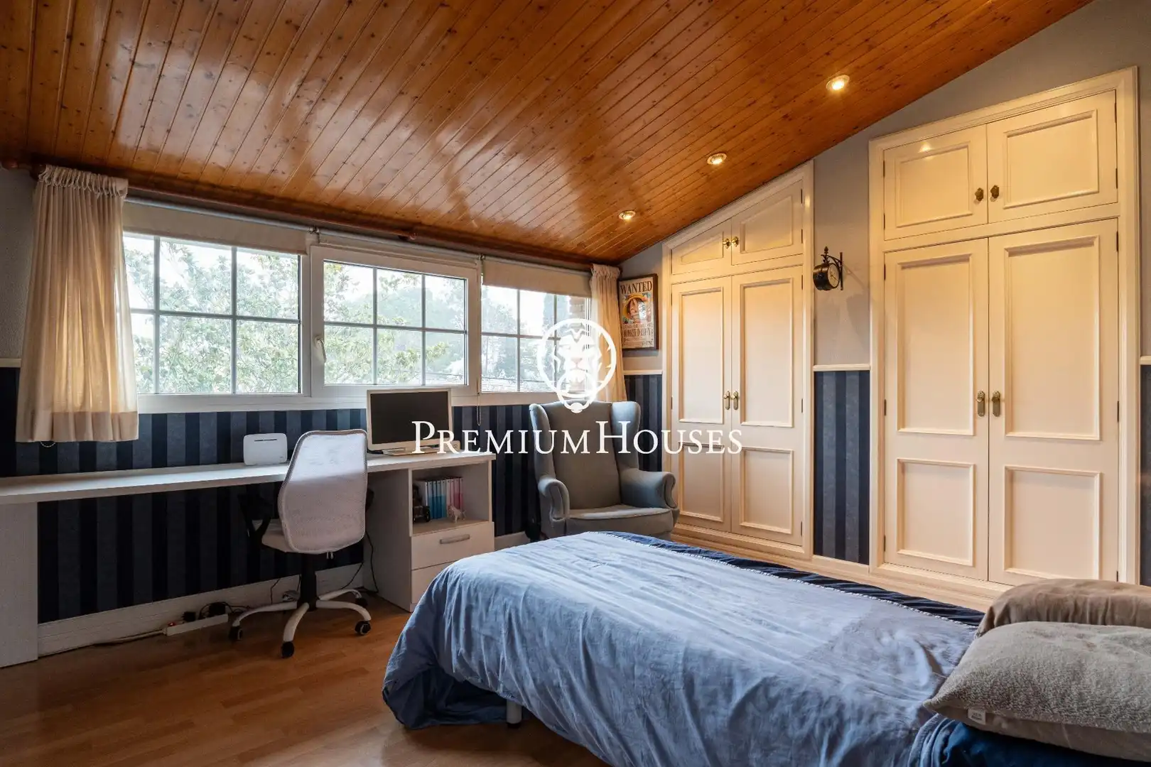 Maison avec piscine à vendre à Valls, imagen 24