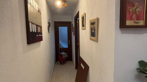Foto 3 de Apartamento en venta en San Bernabé, Algeciras
