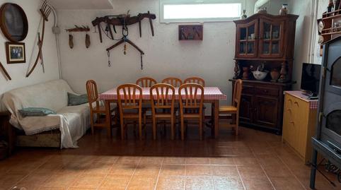 Photo 5 of Single-family semi-detached for sale in Calle Real, Santovenia de Pisuerga, Valladolid