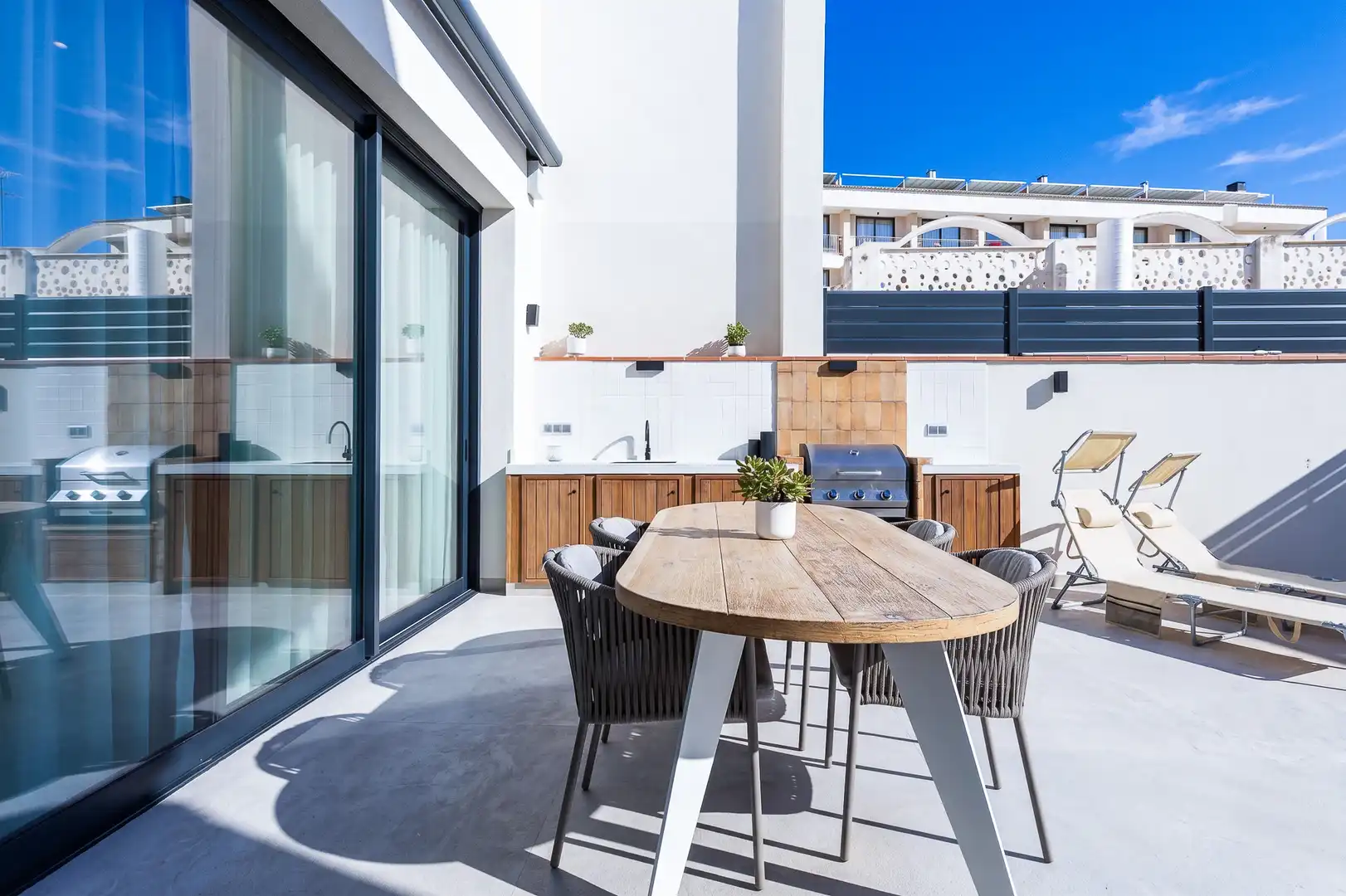 House with pool for sale in Calella, imagen 39