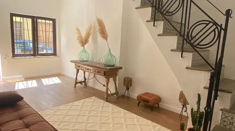 Foto 5 de Casa o xalet en venda a Sueca ciudad, Sueca