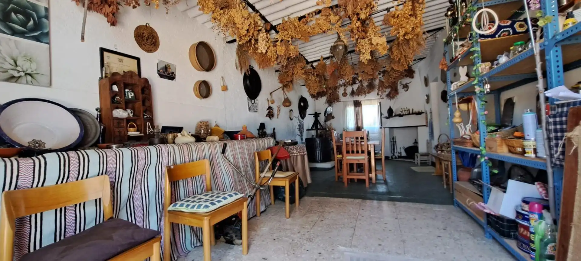 Country house for sale in Felix, imagen 24