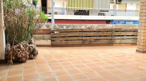 Foto 5 de Apartament en venda a Puerto, Jávea / Xàbia