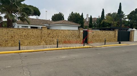 Photo 5 of Houses for rent in Vistahermosa, El Puerto de Santa María