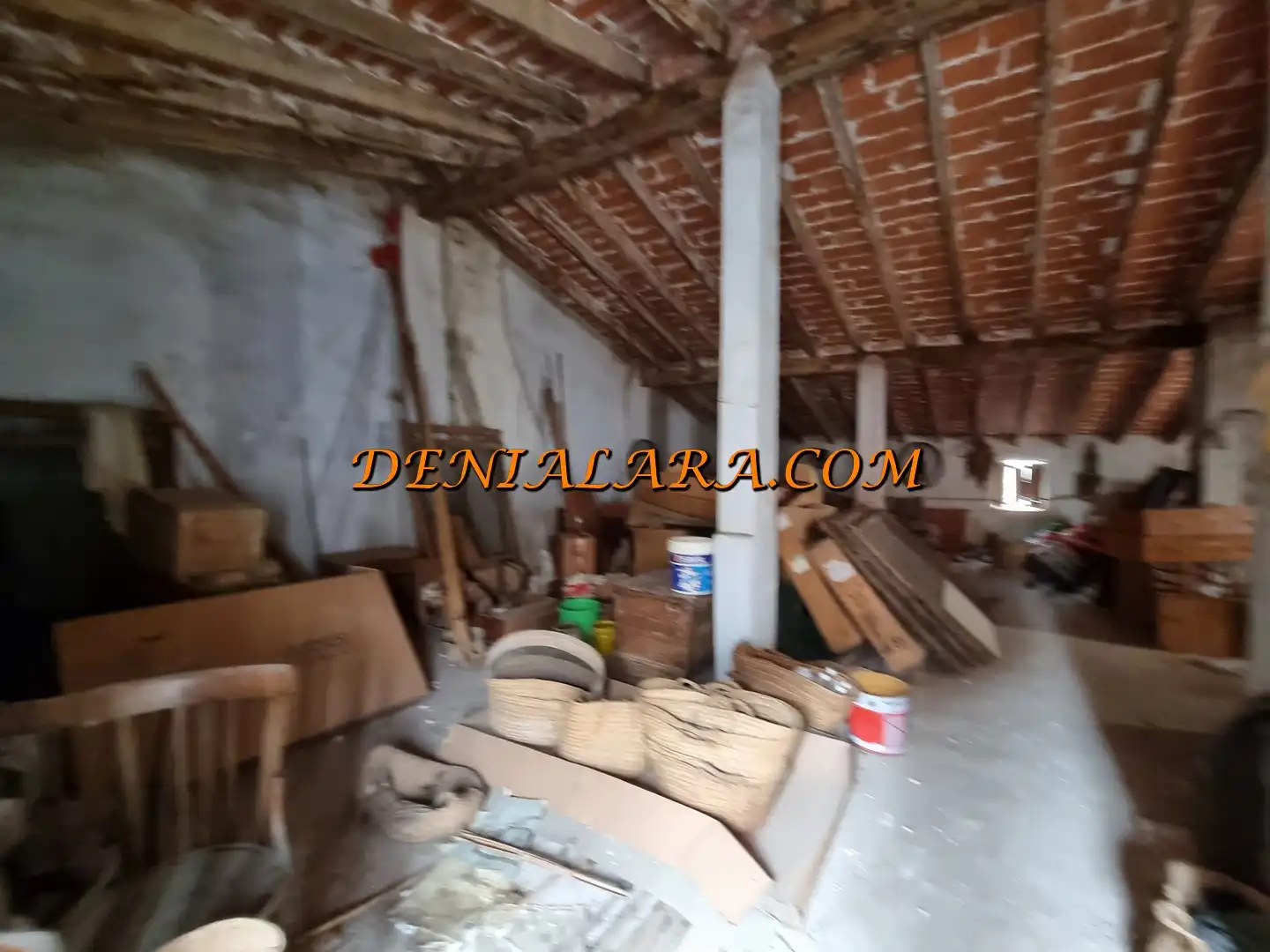 Houses for sale in Pedreguer  with Terrace and Storage room