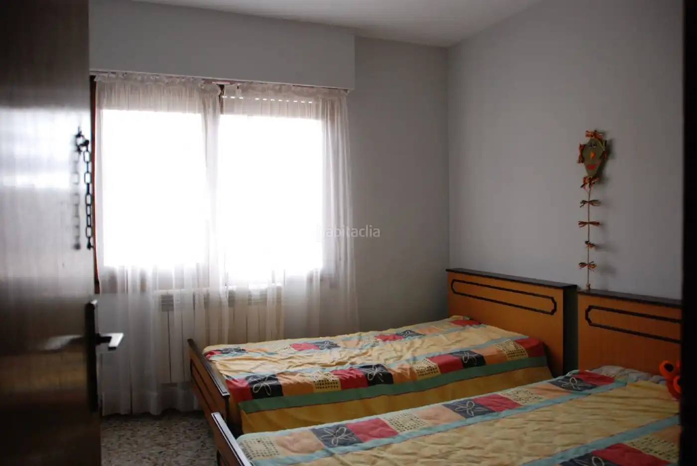 Flat for sale in Calle Pradillas 8, imagen 4